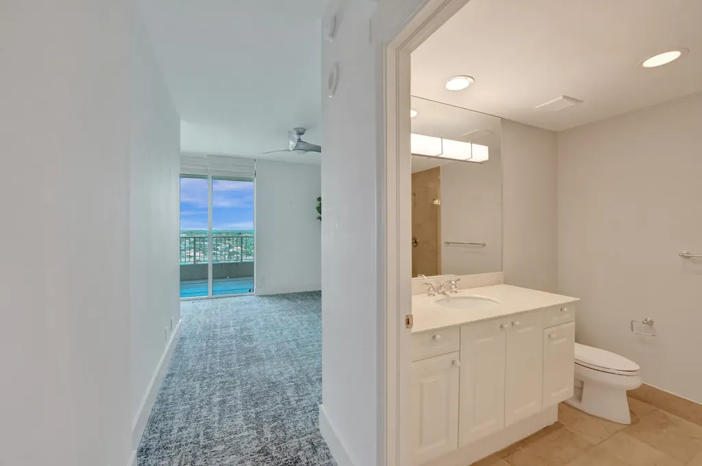 3720 S Ocean Boulevard Highland Beach FL 33487
