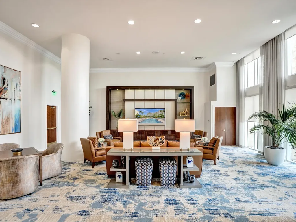 3720 S Ocean Boulevard Highland Beach FL 33487