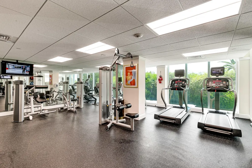 3720 S Ocean Boulevard Highland Beach FL 33487