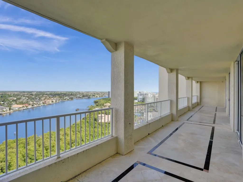 3720 S Ocean Boulevard Highland Beach FL 33487