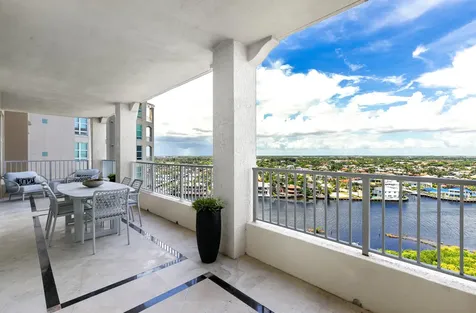 3720 S Ocean Boulevard Highland Beach FL 33487