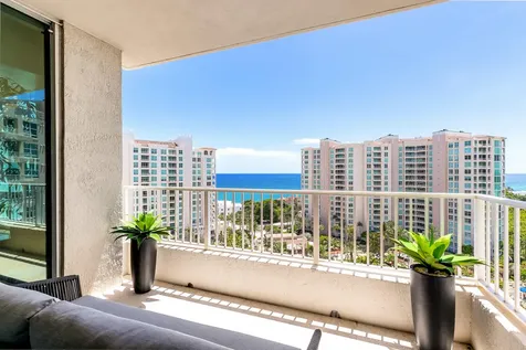 3720 S Ocean Boulevard Highland Beach FL 33487