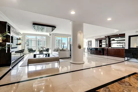 3720 S Ocean Boulevard Highland Beach FL 33487