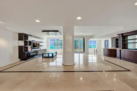 3720 S Ocean Boulevard Highland Beach FL 33487