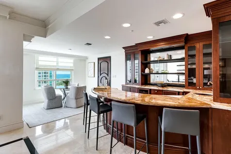 3720 S Ocean Boulevard Highland Beach FL 33487