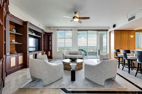 3720 S Ocean Boulevard Highland Beach FL 33487