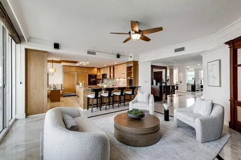 3720 S Ocean Boulevard Highland Beach FL 33487