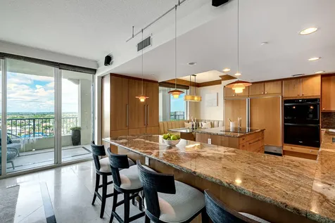 3720 S Ocean Boulevard Highland Beach FL 33487
