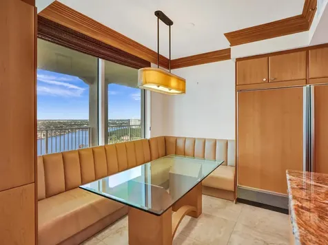 3720 S Ocean Boulevard Highland Beach FL 33487