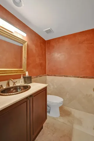 3720 S Ocean Boulevard Highland Beach FL 33487