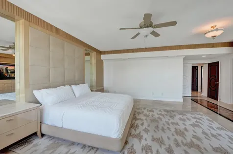 3720 S Ocean Boulevard Highland Beach FL 33487