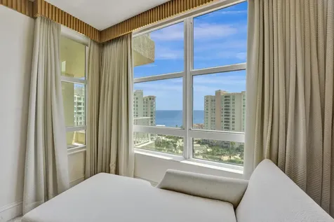 3720 S Ocean Boulevard Highland Beach FL 33487