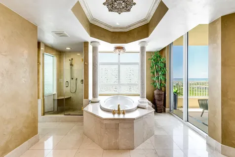 3720 S Ocean Boulevard Highland Beach FL 33487