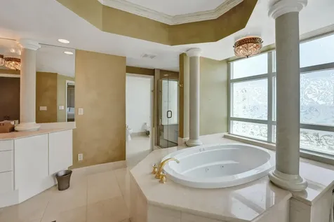 3720 S Ocean Boulevard Highland Beach FL 33487