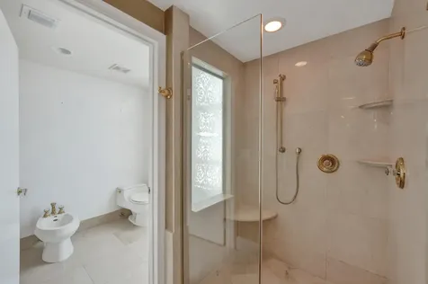 3720 S Ocean Boulevard Highland Beach FL 33487