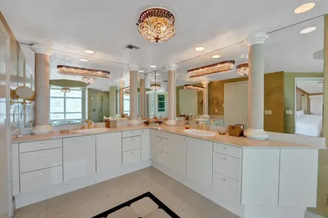 3720 S Ocean Boulevard Highland Beach FL 33487