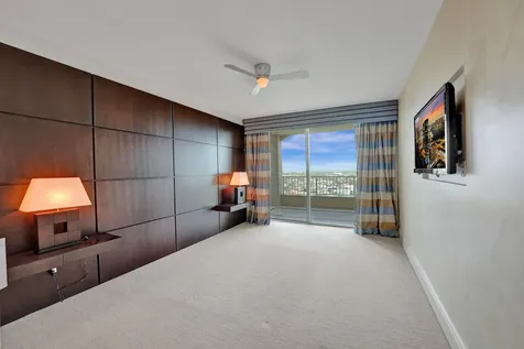 3720 S Ocean Boulevard Highland Beach FL 33487