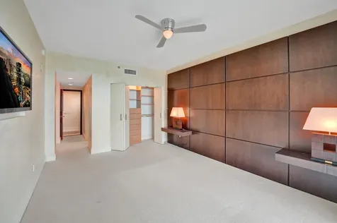 3720 S Ocean Boulevard Highland Beach FL 33487