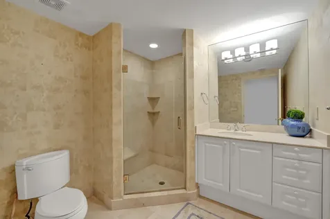 3720 S Ocean Boulevard Highland Beach FL 33487