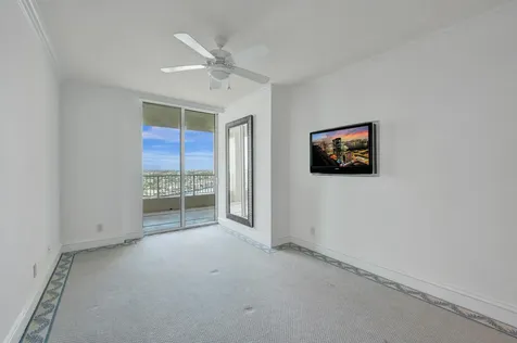 3720 S Ocean Boulevard Highland Beach FL 33487
