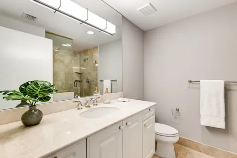 3720 S Ocean Boulevard Highland Beach FL 33487
