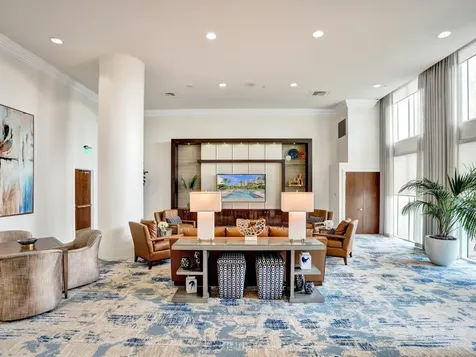 3720 S Ocean Boulevard Highland Beach FL 33487