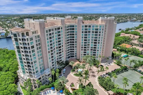3720 S Ocean Boulevard Highland Beach FL 33487