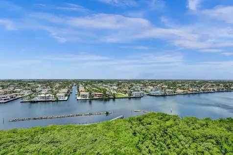 3720 S Ocean Boulevard Highland Beach FL 33487