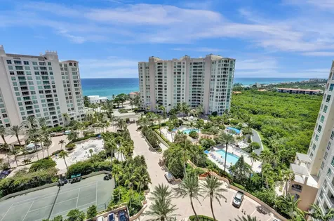 3720 S Ocean Boulevard Highland Beach FL 33487