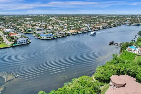 3720 S Ocean Boulevard Highland Beach FL 33487
