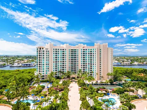3720 S Ocean Boulevard Highland Beach FL 33487