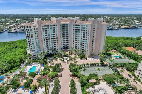 3720 S Ocean Boulevard Highland Beach FL 33487