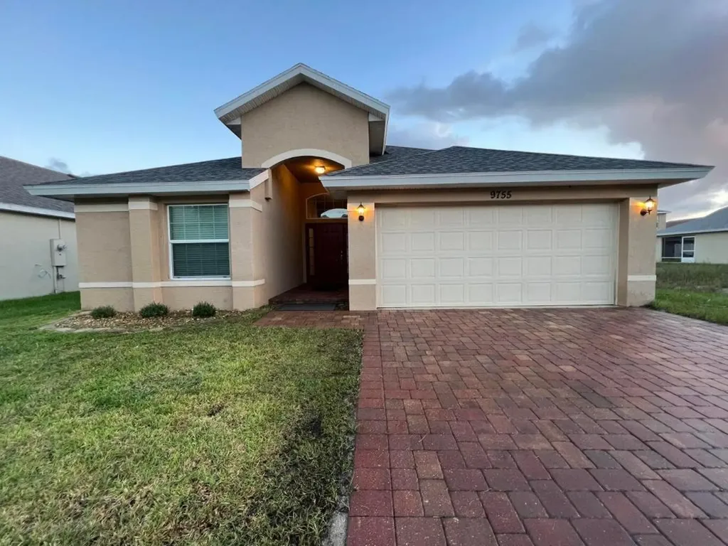 9755 Palm Breezes Drive Fort Pierce FL 34945
