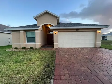 9755 Palm Breezes Drive Fort Pierce FL 34945