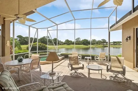 7316 Mystic Way Port St Lucie FL 34986
