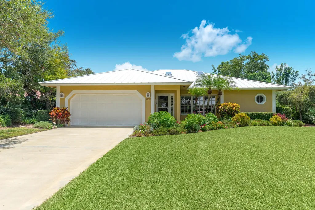 5358 SE Running Oak Circle Stuart FL 34997