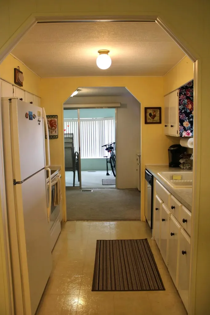 164 Camino Del Rio Port St Lucie FL 34952