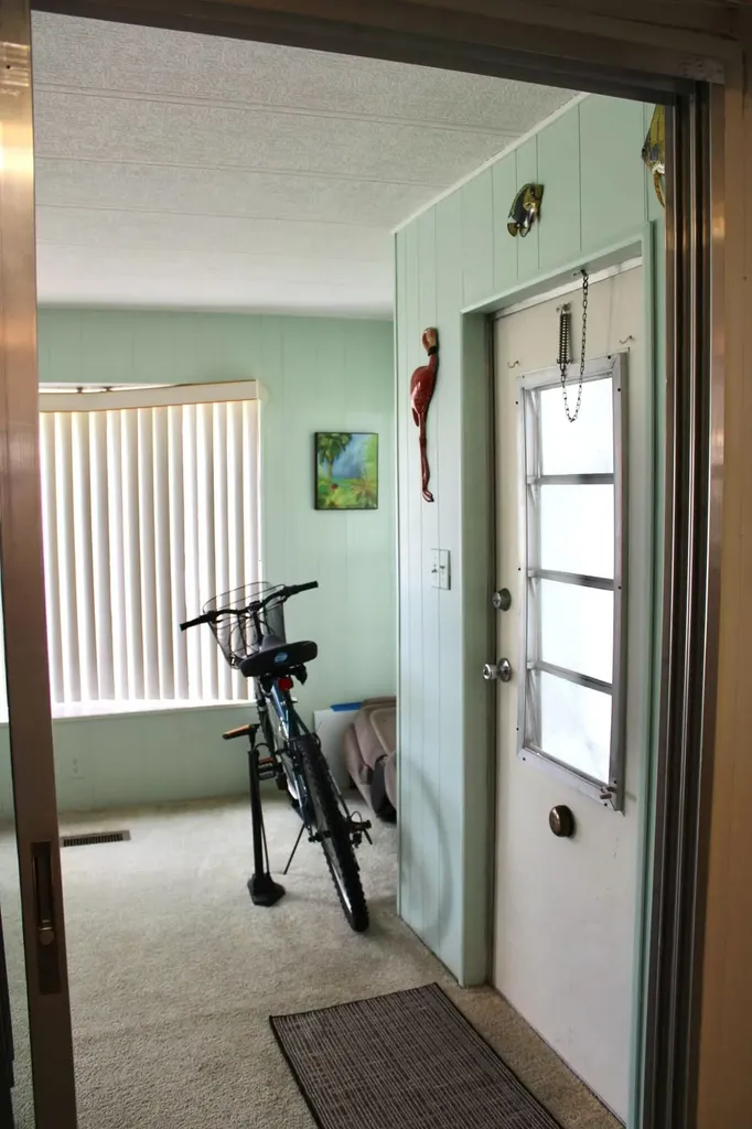 164 Camino Del Rio Port St Lucie FL 34952