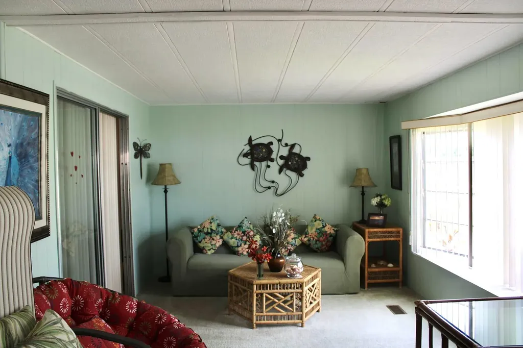 164 Camino Del Rio Port St Lucie FL 34952