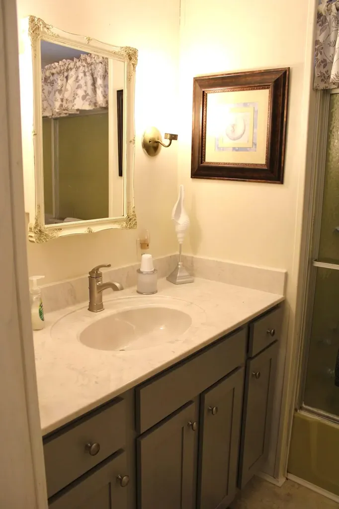 164 Camino Del Rio Port St Lucie FL 34952