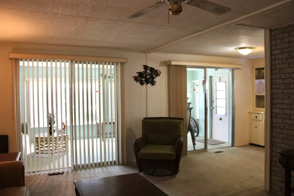 164 Camino Del Rio Port St Lucie FL 34952