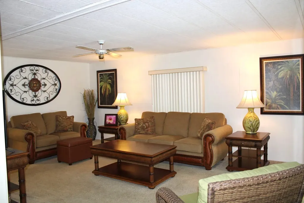 164 Camino Del Rio Port St Lucie FL 34952