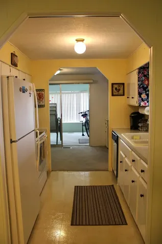 164 Camino Del Rio Port St Lucie FL 34952