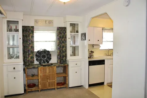 164 Camino Del Rio Port St Lucie FL 34952