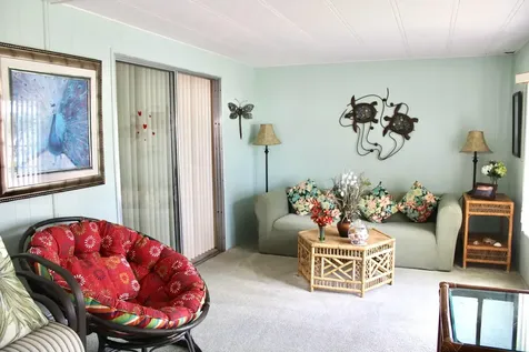 164 Camino Del Rio Port St Lucie FL 34952