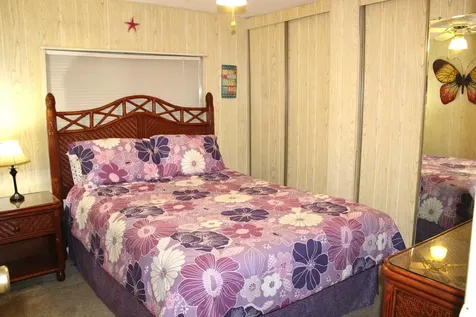 164 Camino Del Rio Port St Lucie FL 34952