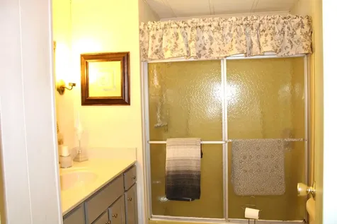 164 Camino Del Rio Port St Lucie FL 34952