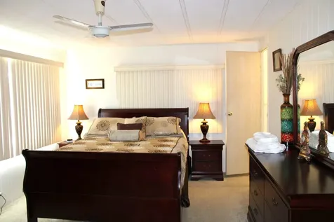 164 Camino Del Rio Port St Lucie FL 34952
