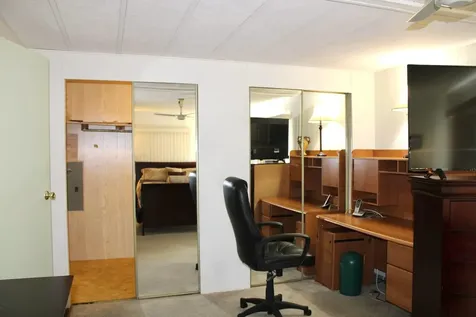 164 Camino Del Rio Port St Lucie FL 34952