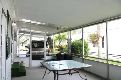 164 Camino Del Rio Port St Lucie FL 34952